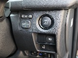 ＦＬＥＸグループは「すべての人に愛車を」をコンセプトに車種別に全国展開中！愛車と一緒に、ライフスタイルを充実させてもらいたいという思いで、ランクル仙台泉店では皆様のご要望になんでもお応えします♪