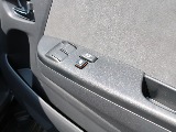 ＦＬＥＸグループは「すべての人に愛車を」をコンセプトに車種別に全国展開中！愛車と一緒に、ライフスタイルを充実させてもらいたいという思いで、ランクル仙台泉店では皆様のご要望になんでもお応えします♪