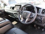 ＦＬＥＸグループは「すべての人に愛車を」をコンセプトに車種別に全国展開中！愛車と一緒に、ライフスタイルを充実させてもらいたいという思いで、ランクル仙台泉店では皆様のご要望になんでもお応えします♪