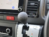 ＦＬＥＸグループは「すべての人に愛車を」をコンセプトに車種別に全国展開中！愛車と一緒に、ライフスタイルを充実させてもらいたいという思いで、ランクル仙台泉店では皆様のご要望になんでもお応えします♪