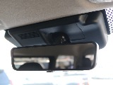 ＦＬＥＸグループは「すべての人に愛車を」をコンセプトに車種別に全国展開中！愛車と一緒に、ライフスタイルを充実させてもらいたいという思いで、ランクル仙台泉店では皆様のご要望になんでもお応えします♪