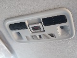 ＦＬＥＸグループは「すべての人に愛車を」をコンセプトに車種別に全国展開中！愛車と一緒に、ライフスタイルを充実させてもらいたいという思いで、ランクル仙台泉店では皆様のご要望になんでもお応えします♪