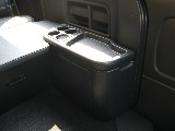 ＦＬＥＸグループは「すべての人に愛車を」をコンセプトに車種別に全国展開中！愛車と一緒に、ライフスタイルを充実させてもらいたいという思いで、ランクル仙台泉店では皆様のご要望になんでもお応えします♪