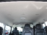 ＦＬＥＸグループは「すべての人に愛車を」をコンセプトに車種別に全国展開中！愛車と一緒に、ライフスタイルを充実させてもらいたいという思いで、ランクル仙台泉店では皆様のご要望になんでもお応えします♪
