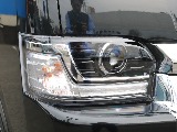 ＦＬＥＸグループは「すべての人に愛車を」をコンセプトに車種別に全国展開中！愛車と一緒に、ライフスタイルを充実させてもらいたいという思いで、ランクル仙台泉店では皆様のご要望になんでもお応えします♪