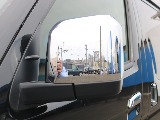ＦＬＥＸグループは「すべての人に愛車を」をコンセプトに車種別に全国展開中！愛車と一緒に、ライフスタイルを充実させてもらいたいという思いで、ランクル仙台泉店では皆様のご要望になんでもお応えします♪