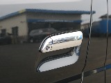 ＦＬＥＸグループは「すべての人に愛車を」をコンセプトに車種別に全国展開中！愛車と一緒に、ライフスタイルを充実させてもらいたいという思いで、ランクル仙台泉店では皆様のご要望になんでもお応えします♪