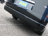 ＦＬＥＸグループは「すべての人に愛車を」をコンセプトに車種別に全国展開中！愛車と一緒に、ライフスタイルを充実させてもらいたいという思いで、ランクル仙台泉店では皆様のご要望になんでもお応えします♪