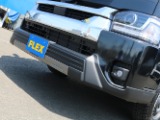 ＦＬＥＸグループは「すべての人に愛車を」をコンセプトに車種別に全国展開中！愛車と一緒に、ライフスタイルを充実させてもらいたいという思いで、ランクル仙台泉店では皆様のご要望になんでもお応えします♪
