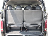 ＦＬＥＸグループは「すべての人に愛車を」をコンセプトに車種別に全国展開中！愛車と一緒に、ライフスタイルを充実させてもらいたいという思いで、ランクル仙台泉店では皆様のご要望になんでもお応えします♪