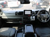 ＦＬＥＸグループは「すべての人に愛車を」をコンセプトに車種別に全国展開中！愛車と一緒に、ライフスタイルを充実させてもらいたいという思いで、ランクル仙台泉店では皆様のご要望になんでもお応えします♪