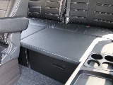 ＦＬＥＸグループは「すべての人に愛車を」をコンセプトに車種別に全国展開中！愛車と一緒に、ライフスタイルを充実させてもらいたいという思いで、ランクル仙台泉店では皆様のご要望になんでもお応えします♪