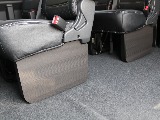 ＦＬＥＸグループは「すべての人に愛車を」をコンセプトに車種別に全国展開中！愛車と一緒に、ライフスタイルを充実させてもらいたいという思いで、ランクル仙台泉店では皆様のご要望になんでもお応えします♪