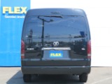 ＦＬＥＸグループは「すべての人に愛車を」をコンセプトに車種別に全国展開中！愛車と一緒に、ライフスタイルを充実させてもらいたいという思いで、ランクル仙台泉店では皆様のご要望になんでもお応えします♪