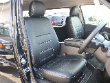 ＦＬＥＸグループは「すべての人に愛車を」をコンセプトに車種別に全国展開中！愛車と一緒に、ライフスタイルを充実させてもらいたいという思いで、ランクル仙台泉店では皆様のご要望になんでもお応えします♪