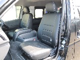 自社認証整備工場完備ですので納車後のカスタム、車検、修理、日々のメンテナンス、など全力でサポートいたします！なんでもお気軽にご相談ください！他店で購入した、お持ち込み車両でも大歓迎ですよ♪