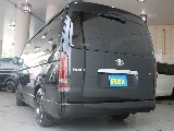 お気軽にお問い合わせください♪♪