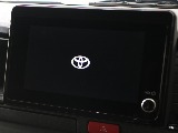 追加カスタムも可能です♪♪