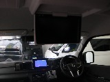 追加カスタムも可能です♪♪
