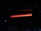 追加カスタムも可能です♪♪