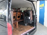 追加カスタムも可能です♪♪