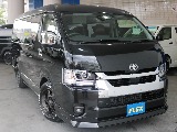追加カスタムも可能です♪♪