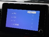 ナビは9型専用ディスプレイオーディオ装着済みです♪♪