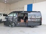 追加カスタムも可能です♪♪