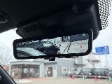 デジタルインナーミラー付き！