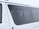 トヨタ ハイエースバン(29枚目)