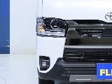 トヨタ ハイエースバン(34枚目)