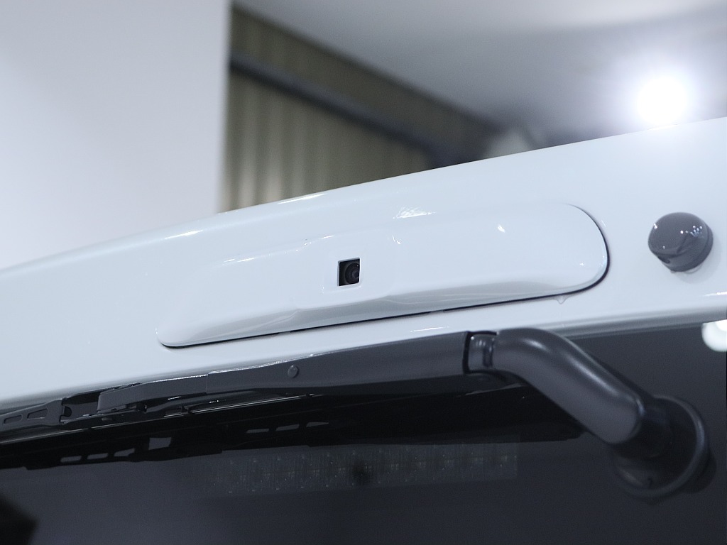 トヨタ ハイエースバン(50枚目)