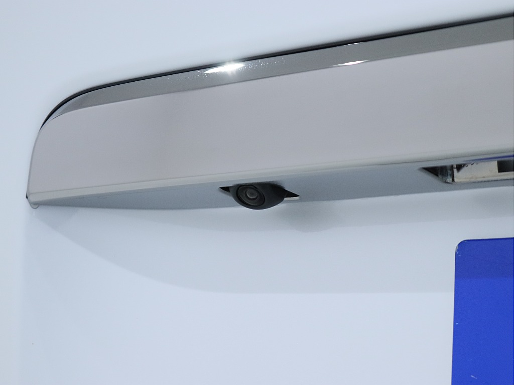 トヨタ ハイエースバン(51枚目)