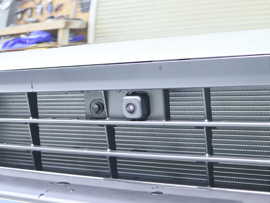 トヨタ ハイエースバン(52枚目)