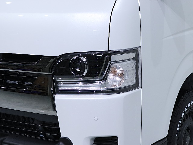 インナーブラック化も出来ます！