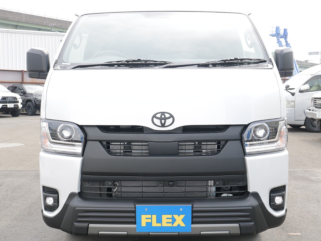 仙台店公式ｌｉｎｅアカウントができました！ＩＤ　＠３２０ｙｔｙａｔ　で検索し追加ご登録お待ちしております♪