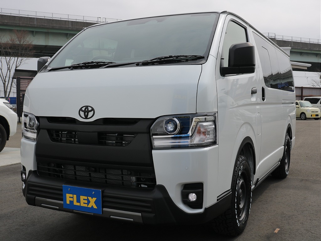 仙台店公式ｌｉｎｅアカウントができました！ＩＤ　＠３２０ｙｔｙａｔ　で検索し追加ご登録お待ちしております♪