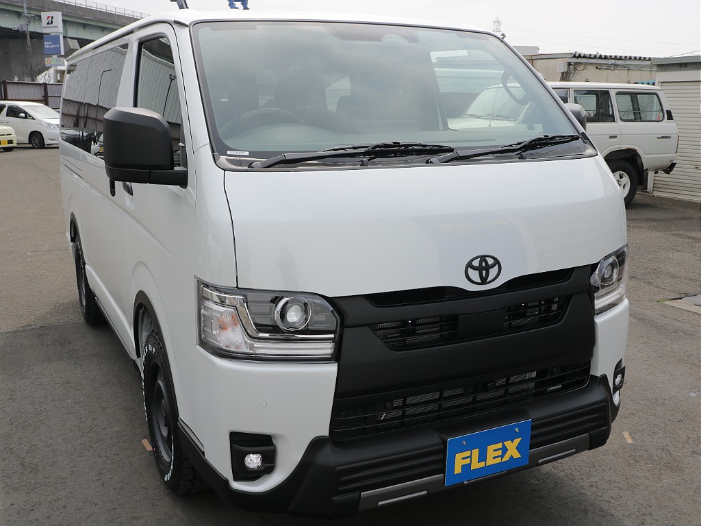 仙台店公式ｌｉｎｅアカウントができました！ＩＤ　＠３２０ｙｔｙａｔ　で検索し追加ご登録お待ちしております♪