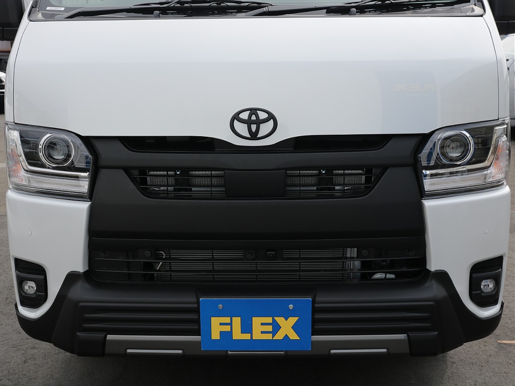 仙台店公式ｌｉｎｅアカウントができました！ＩＤ　＠３２０ｙｔｙａｔ　で検索し追加ご登録お待ちしております♪