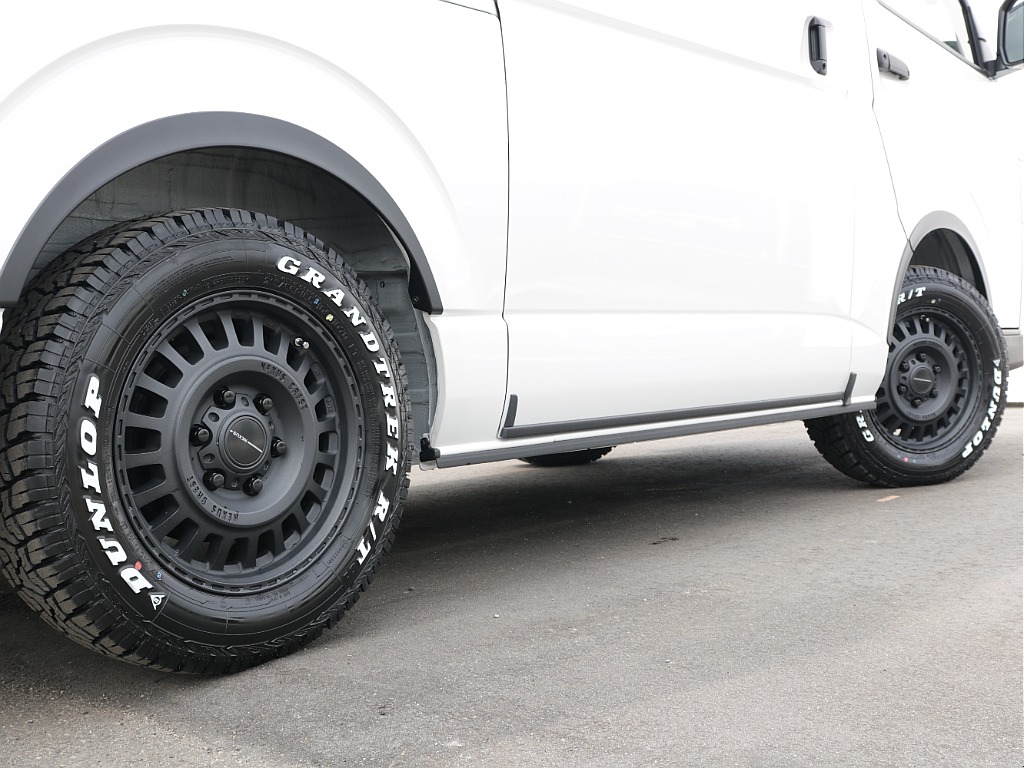 仙台店公式ｌｉｎｅアカウントができました！ＩＤ　＠３２０ｙｔｙａｔ　で検索し追加ご登録お待ちしております♪