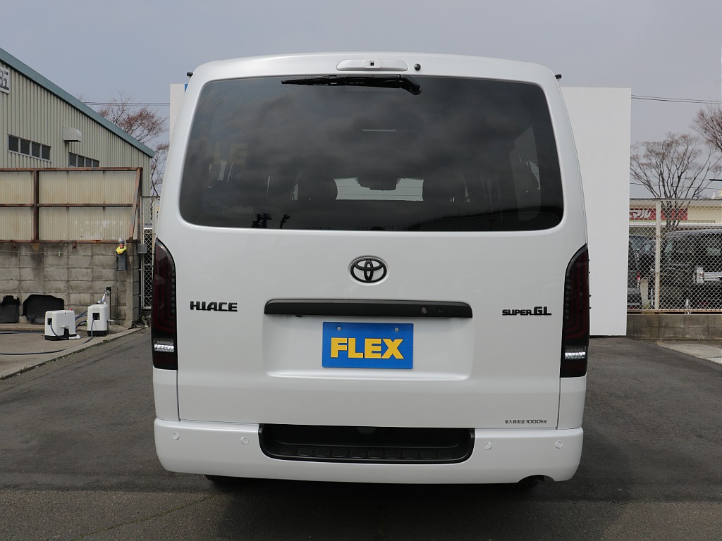 仙台店公式ｌｉｎｅアカウントができました！ＩＤ　＠３２０ｙｔｙａｔ　で検索し追加ご登録お待ちしております♪