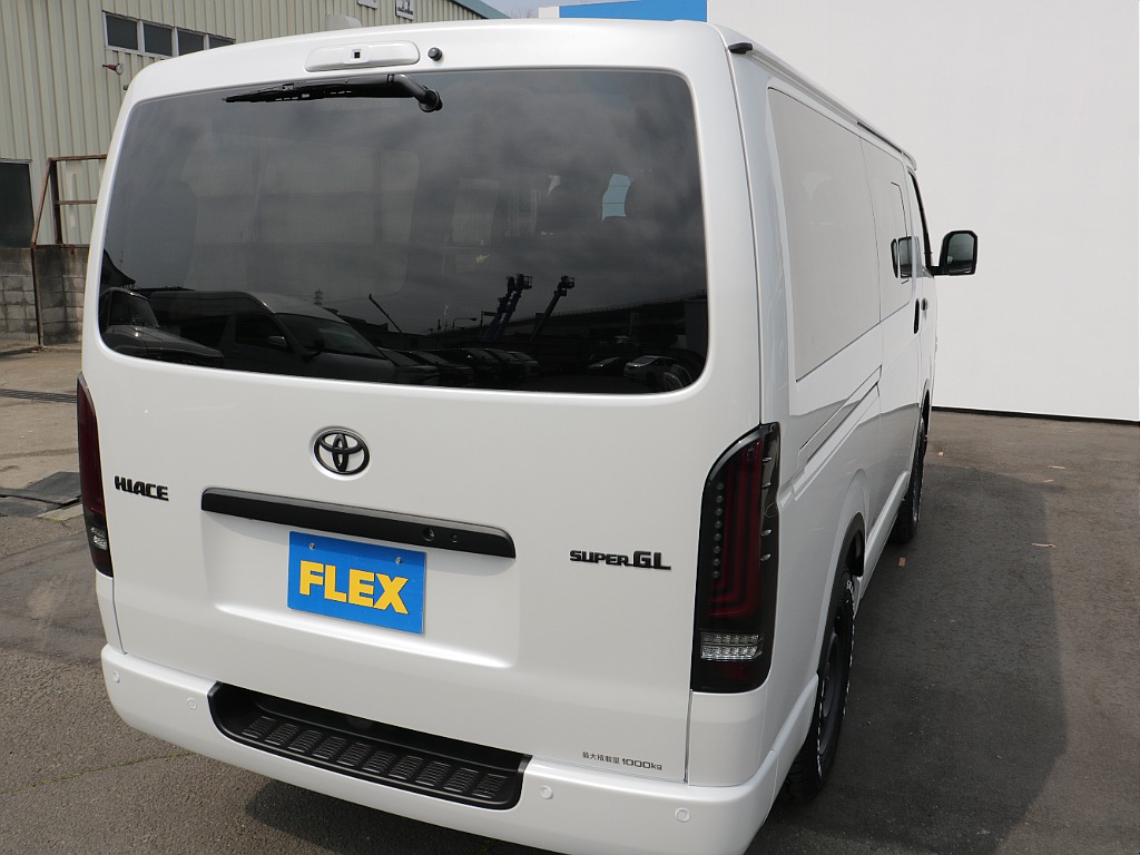 仙台店公式ｌｉｎｅアカウントができました！ＩＤ　＠３２０ｙｔｙａｔ　で検索し追加ご登録お待ちしております♪