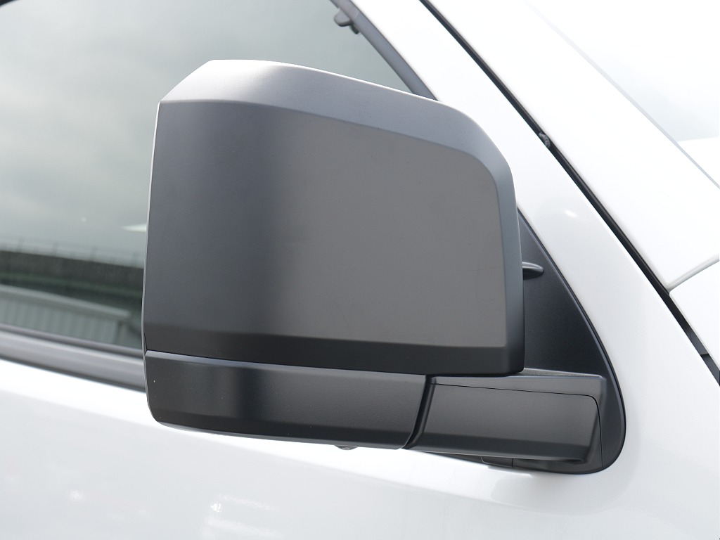 仙台店公式ｌｉｎｅアカウントができました！ＩＤ　＠３２０ｙｔｙａｔ　で検索し追加ご登録お待ちしております♪