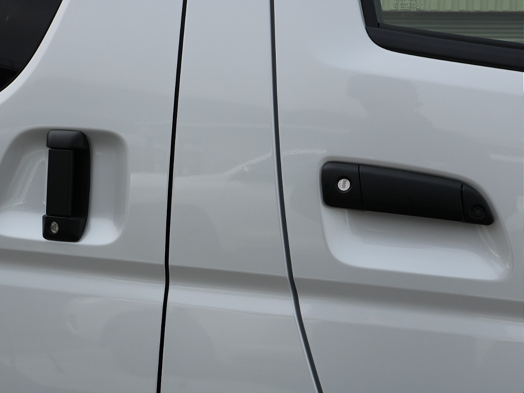 仙台店公式ｌｉｎｅアカウントができました！ＩＤ　＠３２０ｙｔｙａｔ　で検索し追加ご登録お待ちしております♪