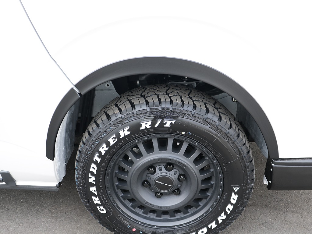 仙台店公式ｌｉｎｅアカウントができました！ＩＤ　＠３２０ｙｔｙａｔ　で検索し追加ご登録お待ちしております♪