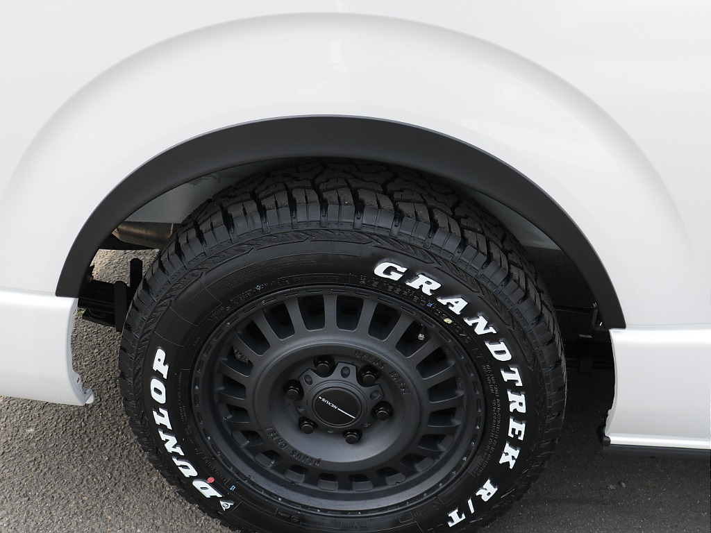 仙台店公式ｌｉｎｅアカウントができました！ＩＤ　＠３２０ｙｔｙａｔ　で検索し追加ご登録お待ちしております♪