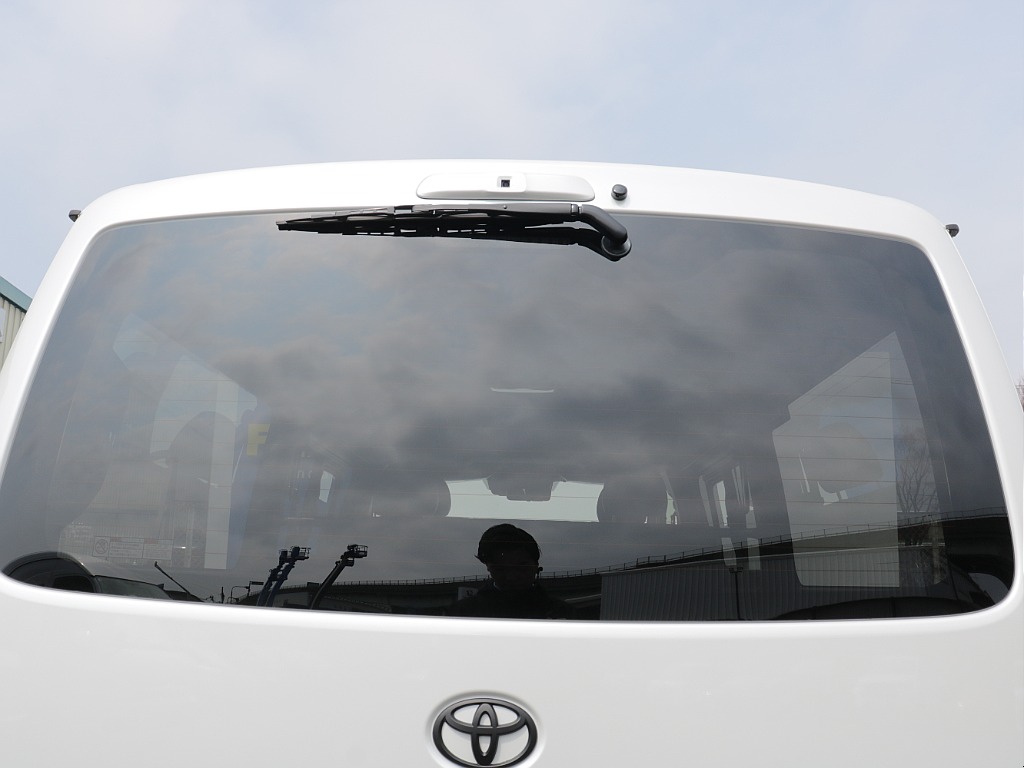 仙台店公式ｌｉｎｅアカウントができました！ＩＤ　＠３２０ｙｔｙａｔ　で検索し追加ご登録お待ちしております♪