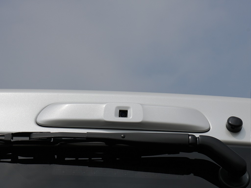 仙台店公式ｌｉｎｅアカウントができました！ＩＤ　＠３２０ｙｔｙａｔ　で検索し追加ご登録お待ちしております♪