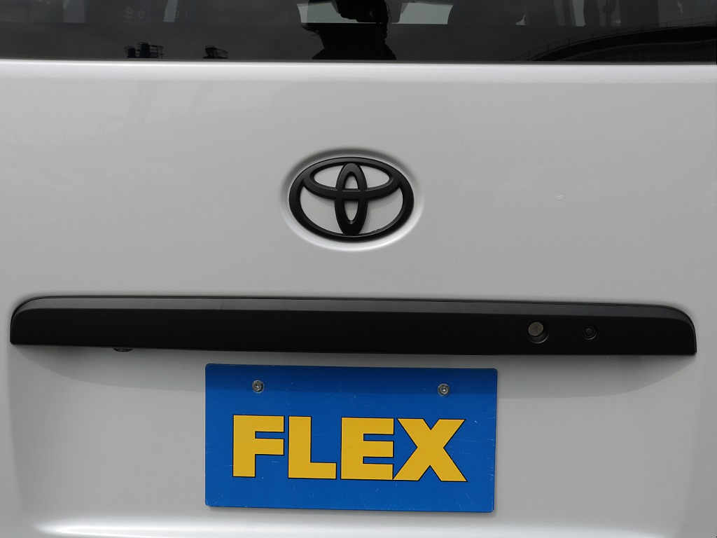 仙台店公式ｌｉｎｅアカウントができました！ＩＤ　＠３２０ｙｔｙａｔ　で検索し追加ご登録お待ちしております♪