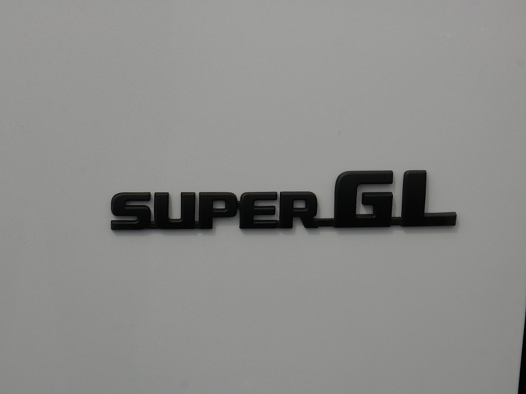 仙台店公式ｌｉｎｅアカウントができました！ＩＤ　＠３２０ｙｔｙａｔ　で検索し追加ご登録お待ちしております♪